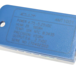 AMT1001 4.75V-5.25V مقاوم الرطوبة وحدة استشعار درجة الحرارة التحقيق