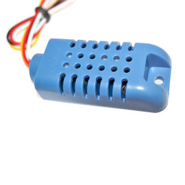 AMT1001 4.75V-5.25V مقاوم الرطوبة وحدة استشعار درجة الحرارة التحقيق
