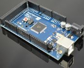 Funduino Mega 2560 R3 لوح ل Arduino