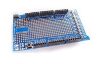 Proto نوع توسع لوح Proto درع ل Arduino Mega 2560