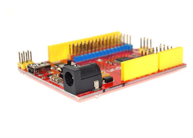 UNO R3 ATMEGA328P مجلس التنمية USB أونو المجلس لاردوينو