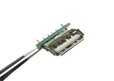 DC-DC Dc Boost Step - Up وحدة تزويد الطاقة USB 0.9V-5V 600MA 25 X 18 Mm Size