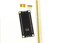 ARM / STM32 الحد الأدنى من لوحة تحكم Arduino ، أسود مجلس التنمية Arduino المعادن