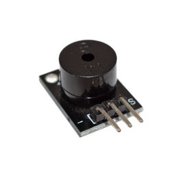 وحدة الطفو اردوينو ليزر وحدة 3 دبوس المخرج 3.3-5V الإلكترونية السلبي وحدة إنذار