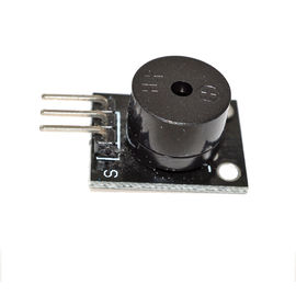 وحدة الطفو اردوينو ليزر وحدة 3 دبوس المخرج 3.3-5V الإلكترونية السلبي وحدة إنذار