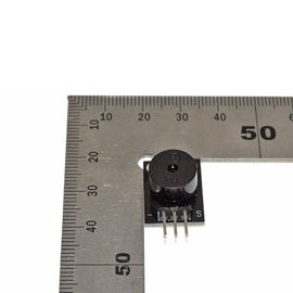 وحدة الطفو اردوينو ليزر وحدة 3 دبوس المخرج 3.3-5V الإلكترونية السلبي وحدة إنذار