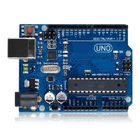 UNO DUE ADK Arduino لوحة التحكم ميجا 2560 R3 Tosduino للحصول على مجلس التنمية uno R3