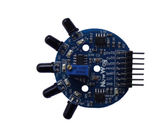 وحدة نمطيّة ل Arduino RC سيارة/شوغليّات متوافق single Chip حاسوب دقيق نظام