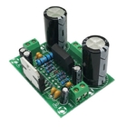 TDA7293 100W أحادي الصوت مضخم الطاقة مجلس البسيطة نوع 20 هرتز - 20 كيلو هرتز OEM / ODM