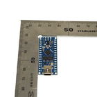 مجلس التنمية المحايدة AVR ATmega328P NANO 3.0 Board For Arduino OEM
