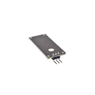 الدقة 1٪ LM393 Touch Switch Module for Arduino