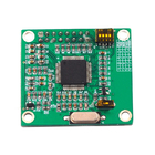 TTS Robot Voice Generator Starter Kit لـ Arduino Sound Online XFS5152CE