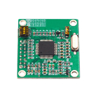 TTS Robot Voice Generator Starter Kit لـ Arduino Sound Online XFS5152CE