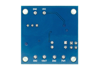 وحدة محول PLC MCU الرقمية إلى الإشارة التناظرية PWM قابلة للتعديل لاردوينو