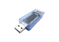 الدقة 0.01 فولت 3 - 20 فولت USB مقياس الجهد الحالي KWS-V20