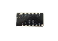مجلس التطوير اللاسلكي BlE ESP-32 CH340G لـ Arduino