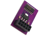 طابعة ثلاثية الأبعاد ، بطاقة TF ، SD Ramps ، نسخة مطورة من Arduino