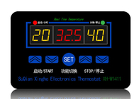 XH-W1411 XH-1411 W1411 جهاز تحكم رقمي في درجة الحرارة والرطوبة